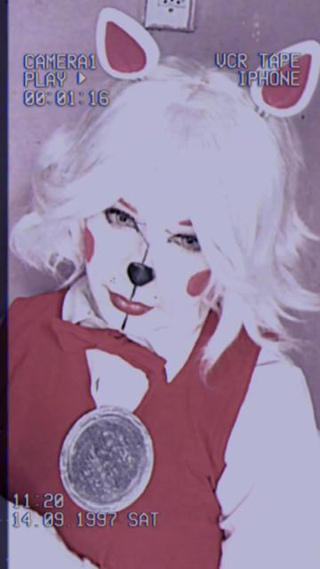 @Natalia Ferreira