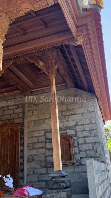 @UD. Sari Dharma