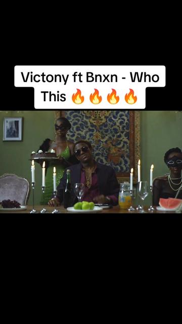 @Afrobeatsreligion