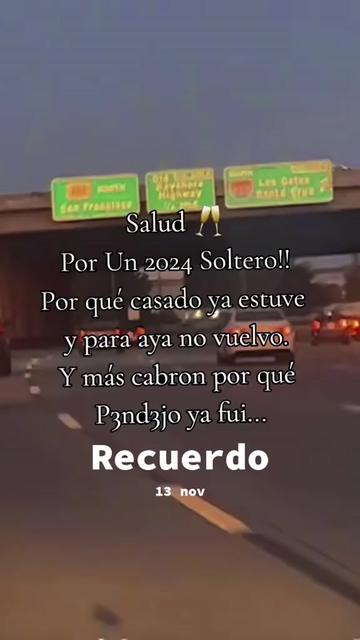 @EL CHAVALÓN CUENTA OFICIAL