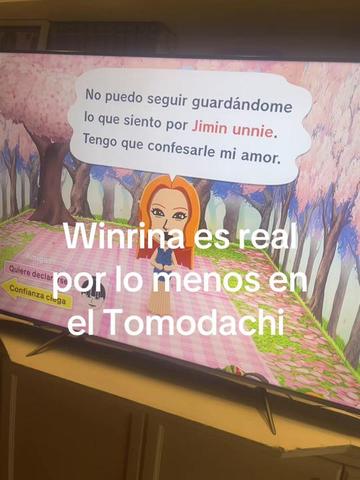 @torneido_in_malaga💅