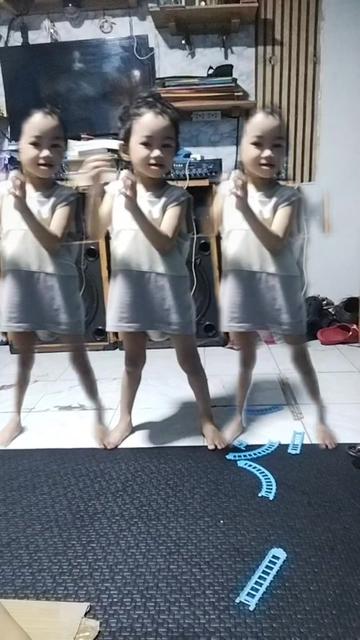 @Angela Nanta