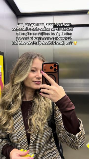 @Chihaia Anamaria