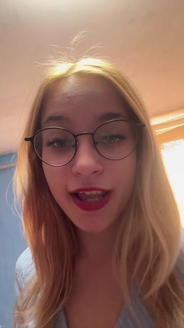 @Kiara Puzsoma Pető
