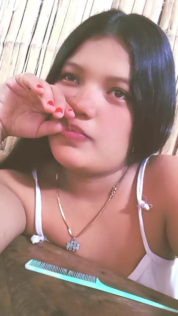 @Estefanía ❤️💥