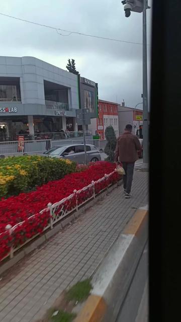 @🖤Sesizliğin🖤&Ccedil;ığlığı🖤