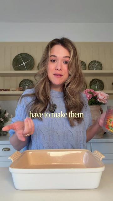 @Carleigh Bodrug - plantyou