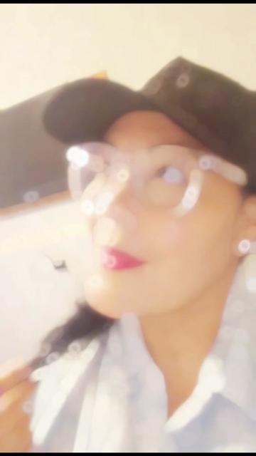 @🍒Wandita La Bori