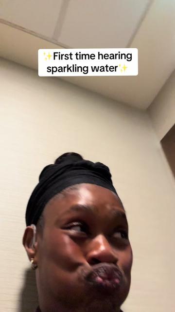@tianahhodding