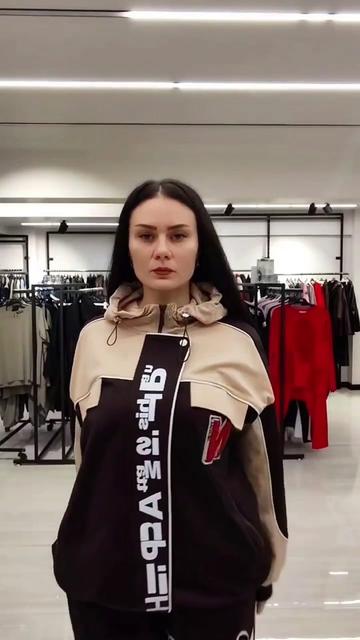 @ANNA MOOD STYLE