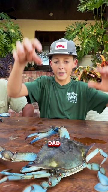 @louisianacrawfishco