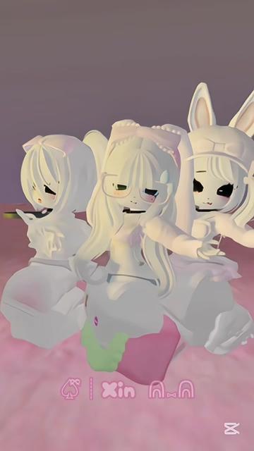 @â€àœ²àŸâðœðªð£ð£ð® á±â
á±