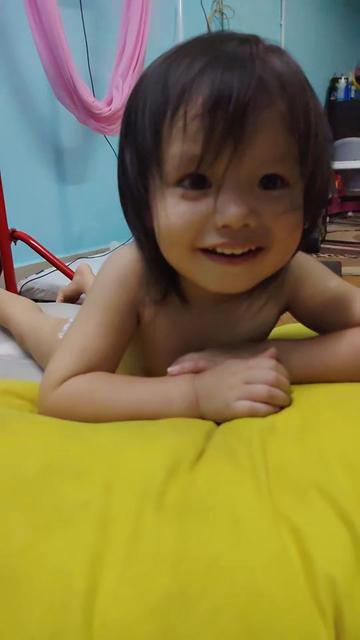 @hanzalahchemansor