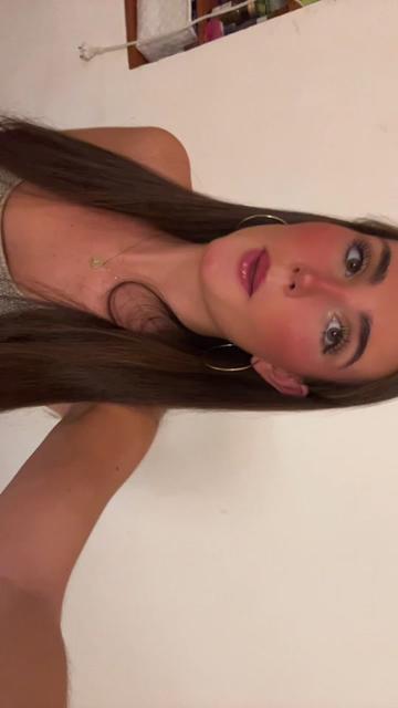@Laura Miguez