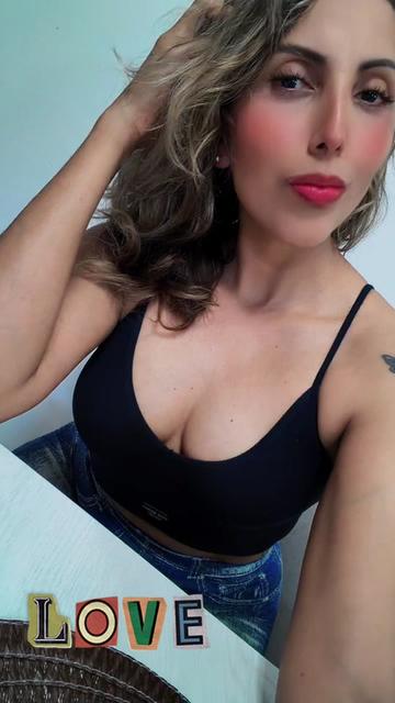 @yuryely01