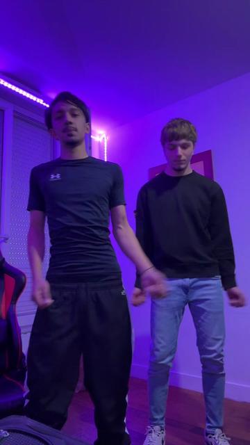 @E N V Y