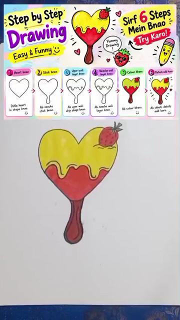 @Art by Irha 🍒