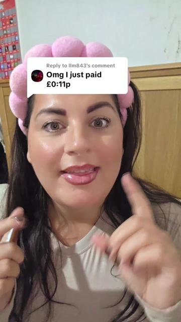@JensBlend