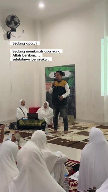 @Rizal Adityanto