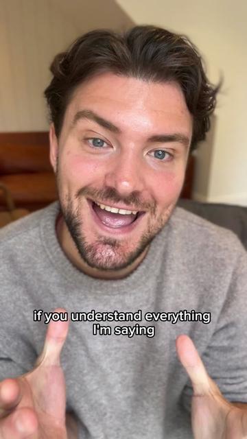@Teacher Alex