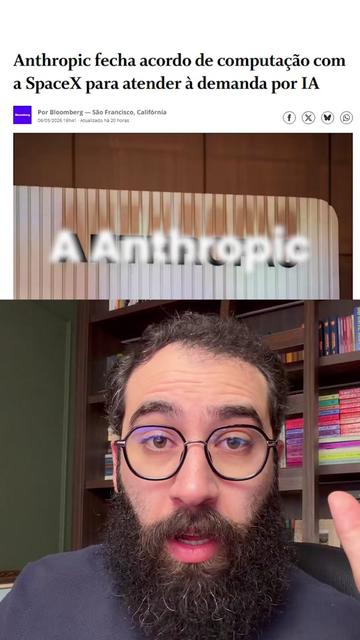 @eltonluizsf1