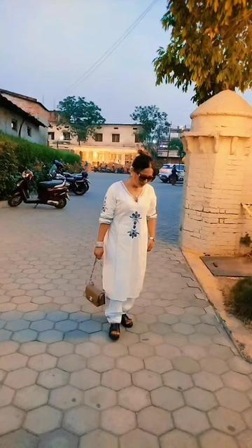@Sunita Sonu❤️