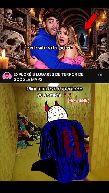 @🎃MARCO.EDITS🎃