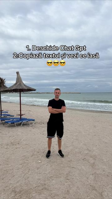 @SubaDaily