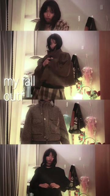 @ဖအေတူသမီး