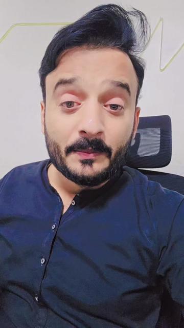@ALMehboob Official