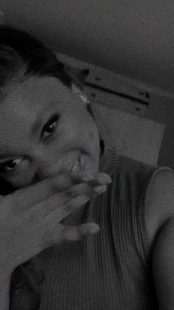 @E.A Mchunu🥺🎀