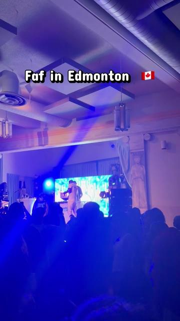 @NAHOM⭐️🇪🇹