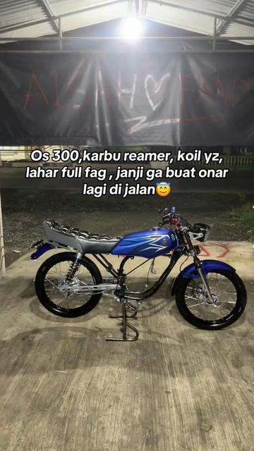 @offciall_king_tuan_muda