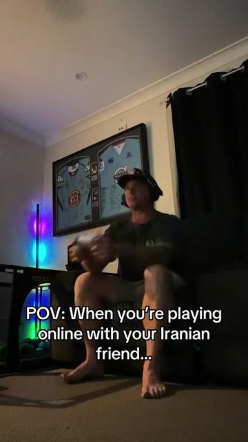 @Digs