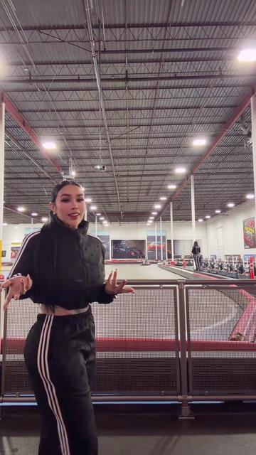 @🧿𝓜𝓾&ntilde;𝓮𝓴𝓲𝓽𝓪🎀✨🫰🏻