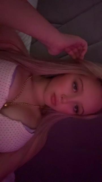@spam.lily
