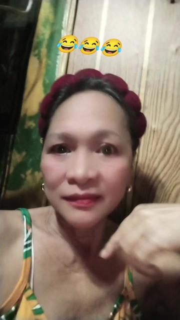 @rjf❤️😍🥰