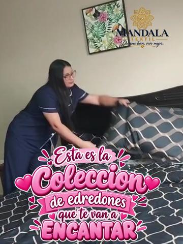 @mandalashoes2