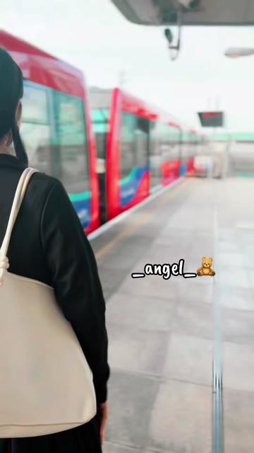 @_Angel_🧸
