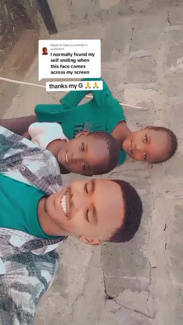 @Enkerai Ornyangusi