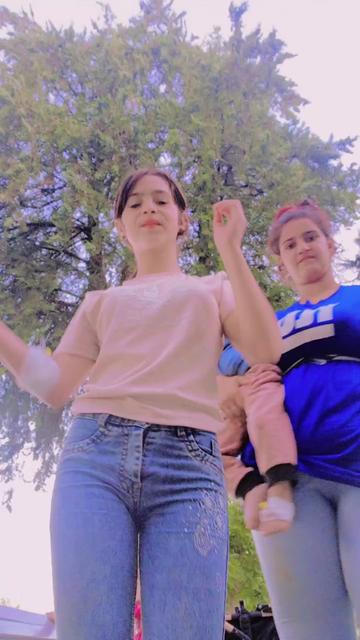 @Sidonia Andreea