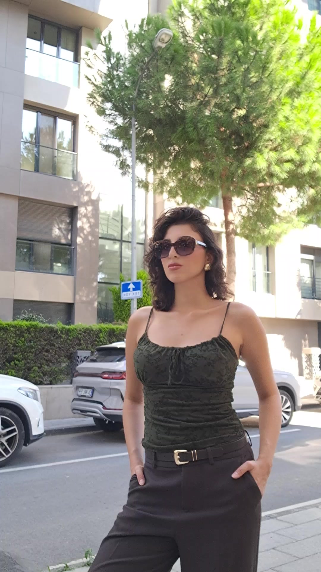 @Silavasky
