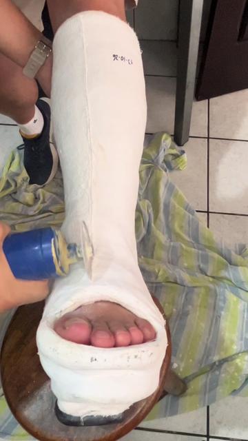 @Plaster_asmr