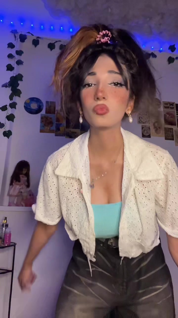 @imreyhon4rvv