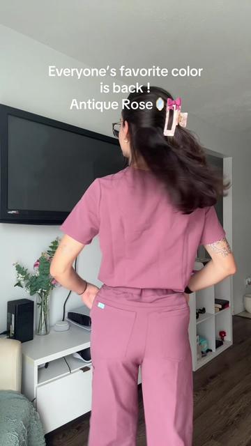 @♡𝓔𝓵𝓲 †