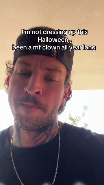 @Quentin Maxwell Carlise