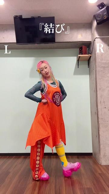 @中野亜紀🤩✨