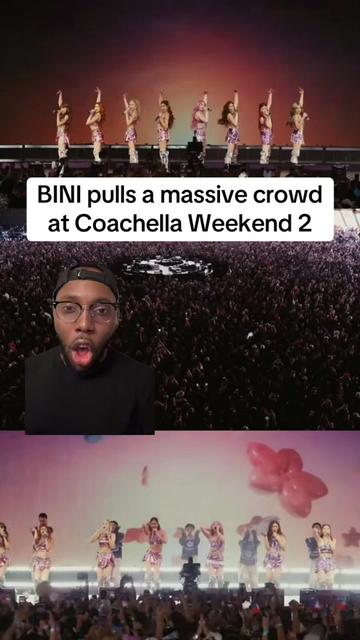 @Ty