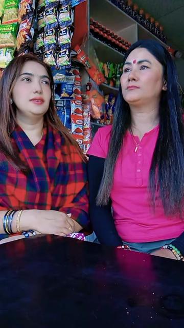 @Rajita sunar