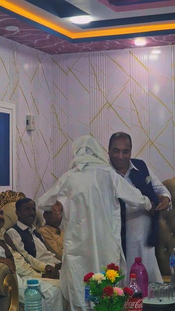 @shuJaa_Bhai